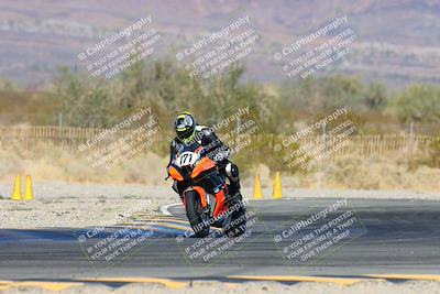 media/Dec-07-2024-CVMA (Sat) [[21c5f1ef85]]/Race 2-Formula Open/